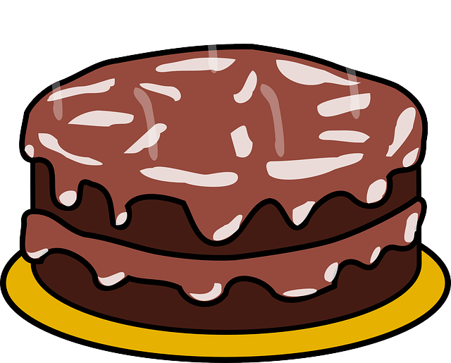 Bakery