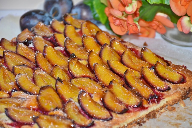 Kuchen 1