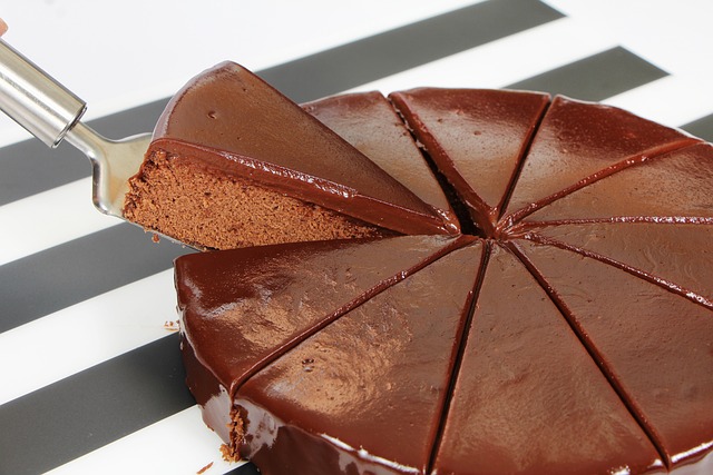 Kuchen 2