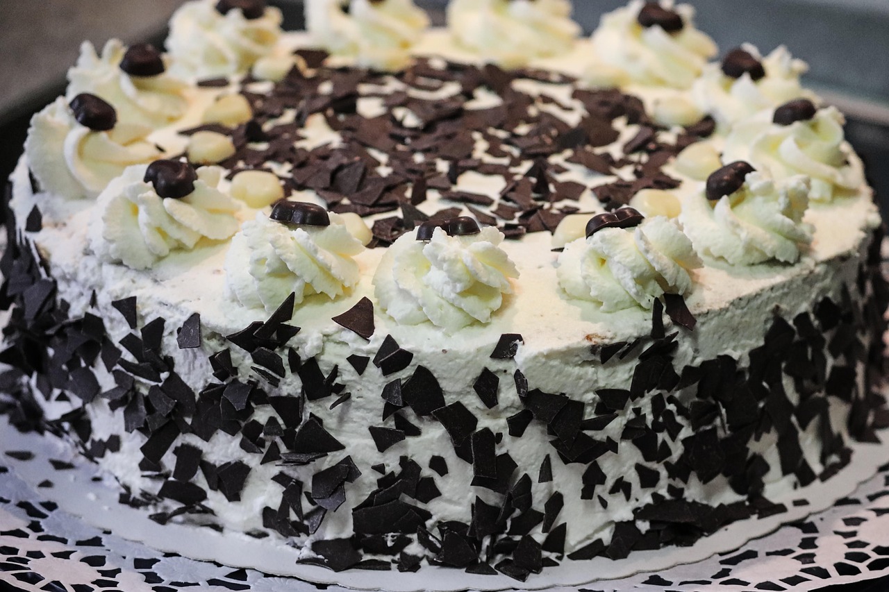 Kuchen 3
